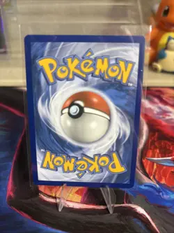 9x Pikachu Pokemon Card Lot – Vintage & Modern Mix 🔥 - Image 5