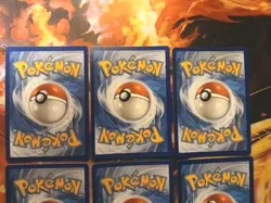 Pokemon TCG Sword and Shield Trainer Gallery 6 Card Lot 🔥🔥🔥 - Image 5