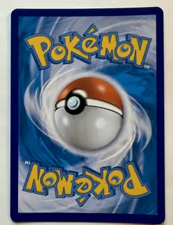 Umbreon V Double Rare S6a: Eevee Heroes 047/069 NM Korean Pokemon Card - Image 2