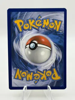 Ditto 053/078 2022 Pokemon GO Pokemon Card TCG Nintendo Holo Rare - Nm - Image 2