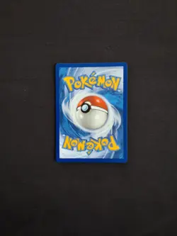 Pokemon TCG Kirlia Scarlet & Violet Base Set Holo Illustration Rare Card 212/198 - Image 2