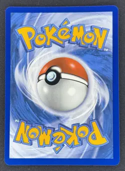 Reshiram ex 158/086 Sv: White Flare Full Art Ultra Rare Holo Pokemon TCG Card - Image 2