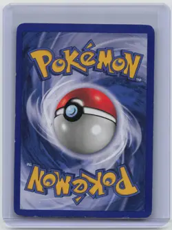 Blastoise | Base Set 2 | 2/130 | Holo Rare | Raw Pokemon Card | English - Image 2