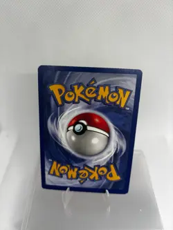 Pokemon TCG Kabuto Fossil, Unlimited Common Card 50/62 - Image 3