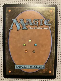 Mind Twist Masterpiece Series: Amonkhet Invocations Foil - Image 2