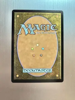 Mornsong Aria - 361 - MTG: Lorwyn Eclipsed - Extended Art - Rare - Regular - Image 2