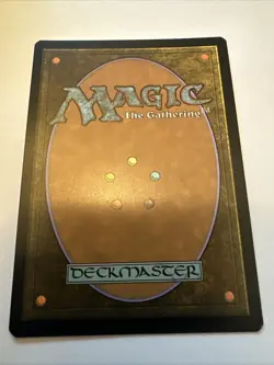 Farewell R Kamigawa: Neon Dynasty # 13 NM Foil - Image 4