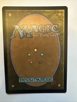 Farewell R Kamigawa: Neon Dynasty # 13 NM Foil - Image 5