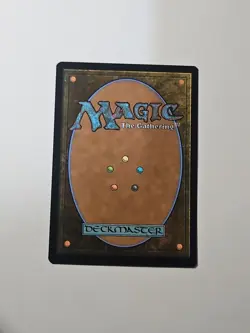 Lyra Dawnbringer M Foundations 707 Magic The Gathering - Image 2