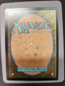 x1 Giada, Font of Hope FDN Foundations MTG 141 RARE M/NM 1x - Image 2