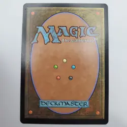 Split Up Rare MTG Duskmourn: House of Horror Magic the Gathering - Image 2