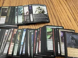 Magic: The Gathering Collection Lot - Image 4