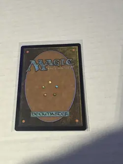 Basilisk Collar Commander Legends: Battle for Baldur's Gate Regular MTG CLB LC1 - Image 2