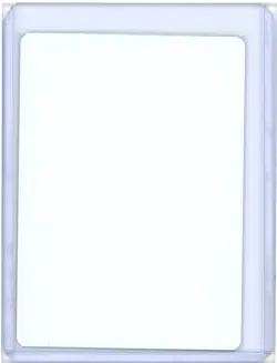 Hangarback Walker Edge of Eternities Commander Rare Signed Artist Proof MTG - Image 2