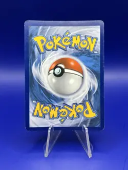 Pokemon TCG 2016 XY Black Star Promo Rare Holo Pikachu XY95 - Image 2