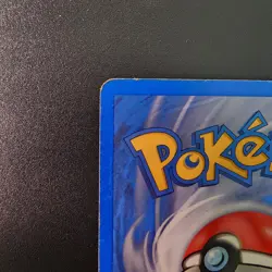 Misty's Seaking Uncommon Gym Heroes 055/132 MP - Pokemon TCG (016) - Image 4