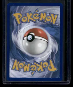 Pokemon TCG - Eri - 199/162 - Sv05: Temporal Forces - Ultra Rare - Image 2