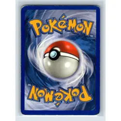 Charizard 6/108 Power Keepers Reverse Holo Pokemon - Image 2