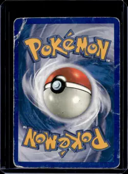 2002 Pokemon Expedition Set Mewtwo #56/165 - Image 2