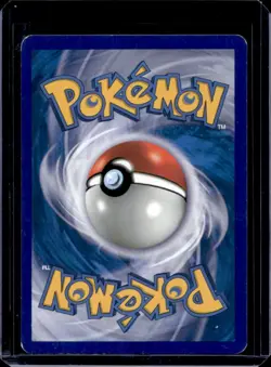 2009 Pokemon Platinum Supreme Victors Arcanine G #15/147 - Image 2