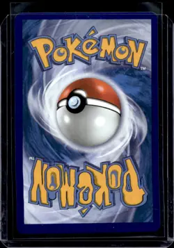 2025 Pokemon Black Star Promos Mega Kangaskhan ex #025 - Image 2