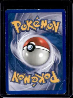 2005 Pokemon EX Delta Species Ponyta Reverse Holo #78/113 - Image 2