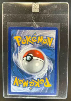 2021 Pokemon SWSH Evolving Skies Crystal Cave #230/203 - Image 2