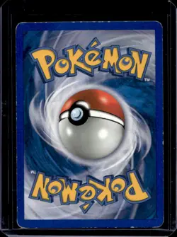 2003-2006 Pokemon Nintendo Black Star Promos Mew #040 - Image 2