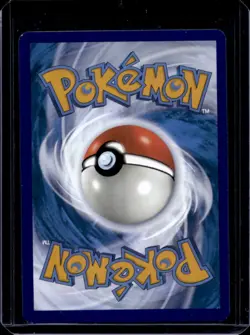 2023 Pokemon SV Paldea Evolved Tyranitar #222/193 - Image 2
