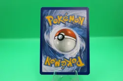 Pokemon Breeder 73/73 Shining Legends Ultra Rare Full Art Holo Trainer Supporter - Image 5