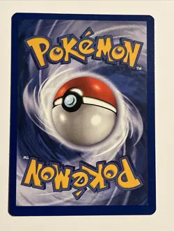 Seel 041/102 Base Set Regular 1999 Unlimited Pokemon Game TCG - Image 2