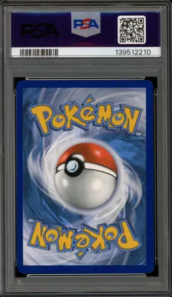 Pokemon Origin Forme Dialga V Astral Radiance Full Alt Art #177 PSA 10 Gem Mint - Image 2
