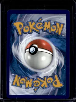 2022 Pokemon SWSH Lost Origin Pikachu Trainer Gallery #TG05/TG30 - Image 2