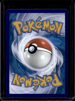 2022 Pokemon SWSH Astral Radiance Starmie V Trainer Gallery #TG13/TG30 - Image 2