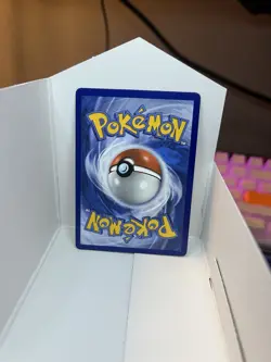 Larry’s Staraptor 249/217 Ascended Heroes (IR) English Pokemon Pack Fresh - Image 2