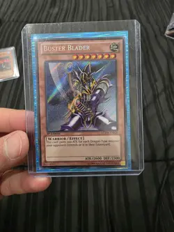 YuGiOh Collection - Image 5