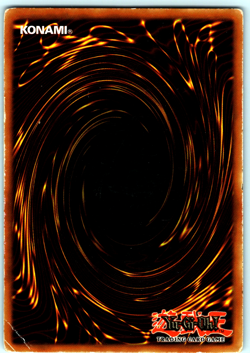 YUGIOH! DARK MAGICIAN - ULTRA RARE - UNLIMITED - SDY-006 MP - Image 2