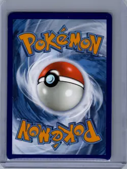 Mimikyu ex - Promo SV: Scarlet & Violet Promo Cards 004 NM - Image 2