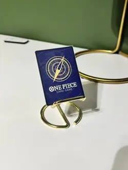 Kikunojo OP06-104 -Best Selection Vol. 2- (English) One Piece Card Game - Image 4