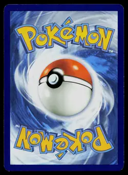 Pokemon Card - Bulbasaur Illustration Contest 2022 SWSH303 Promo - Image 2