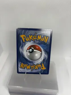 Pokemon Venusaur 3/73 Shining Legends Reverse Holo Rare Foil TCG Card - Image 3