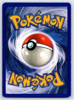 Ekans 46/62 1999 Fossil Set Pokemon Card Vintage WOTC Common - Vlp - Image 2
