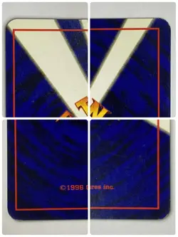 Auth Pokemon Card Pikachu Lv.12 No.025 Base Set No Rarity Japanese from Japan - Image 5