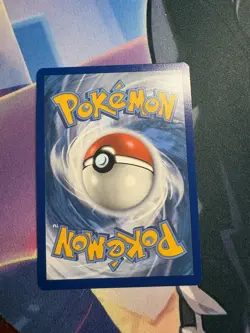 Pokemon TCG Snorlax 131/185 Vivid Voltage Holo Card NM Condition - Image 2