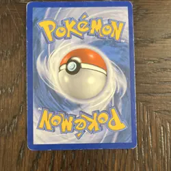 Pokemon TCG Pikachu SWSH020 Sword & Shield Promo Holo Card English - Image 3