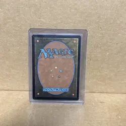 MTG Spider-Woman, Stunning Savior Marvel's Spider-Man Foil - Image 2