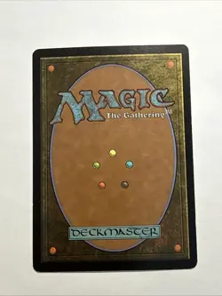 Essence Warden - Magic the Gathering MtG - Planar Chaos - LP/MP - Image 2