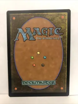 MTG Soul's Attendant Magic: The Gathering Rise of the Eldrazi #44 - Image 2