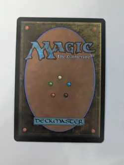 Scrawling Crawler - Mana Foil - Borderless Near Mint English MTG Foundations - Image 2