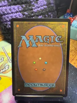 Deadeye Navigator: Innistrad Remastered (Non-Foil), #0059 - Image 2